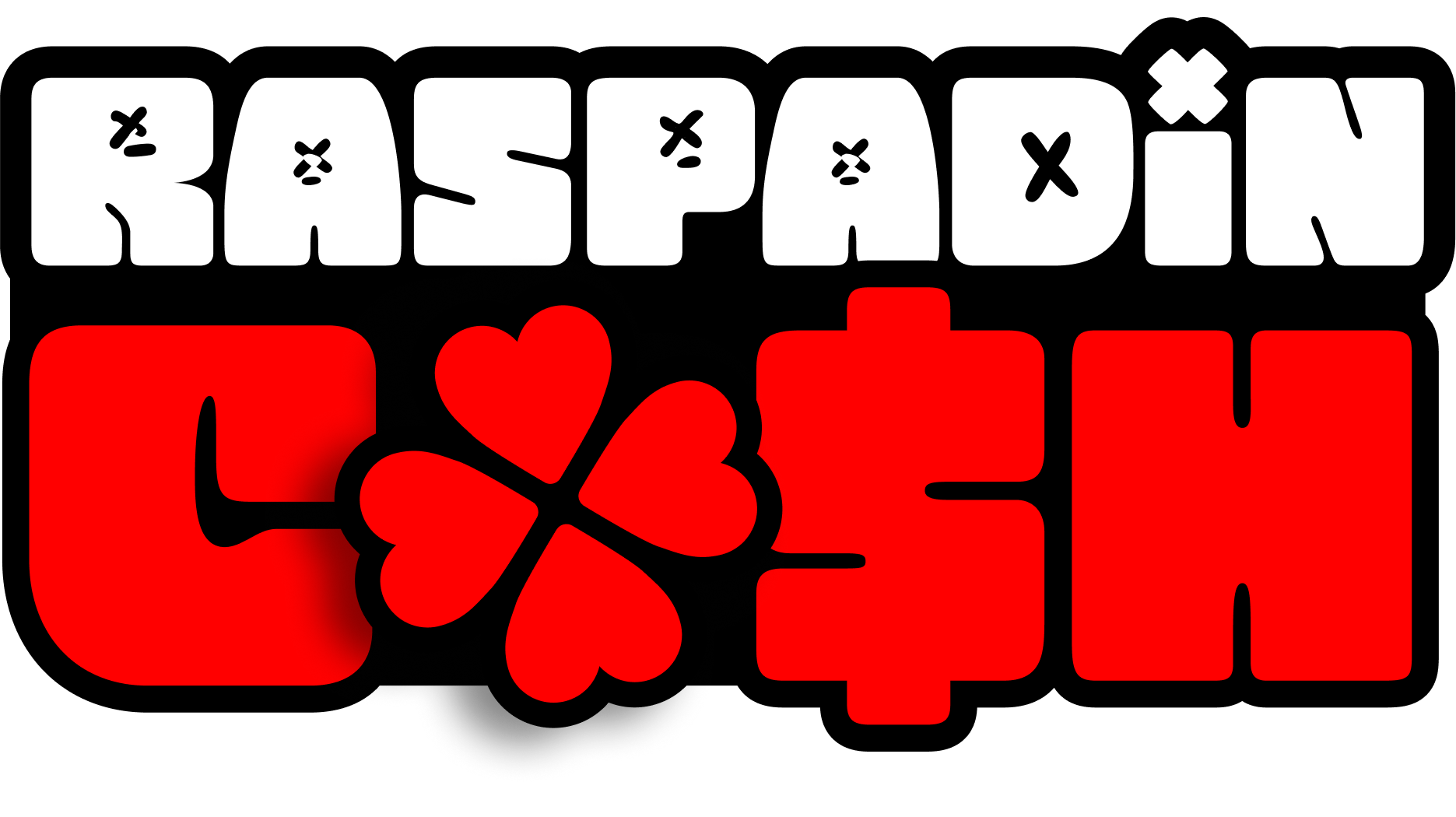 Raspadin Cash